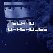 Techno Warehouse (US)